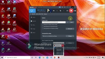 Final Project Dasar Pemrograman  | UBSI KARAWANG