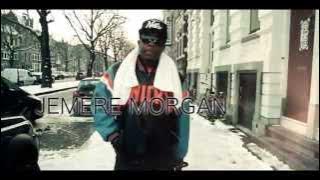 Jemere Morgan   International Love Video   Lyrics