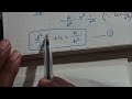 #Central orbit # Book work 16.4 # Dynamics