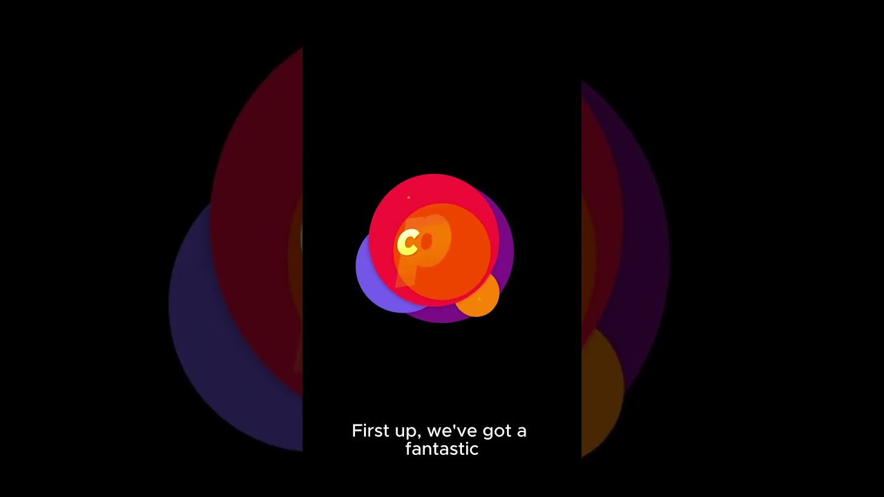 💰 Top 3 Cash Back Apps You NEED in 2025! (Save While You Spend)