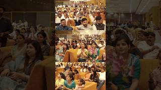KD Live & KD Campus Selection Felicitation Ceremony 🔥| @kdlivevlogs #neetumam