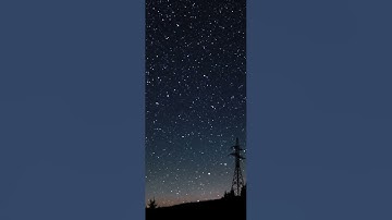 Qari Obaida Muafaq Surah Furqan سورة الفرقان عبيدة موفق