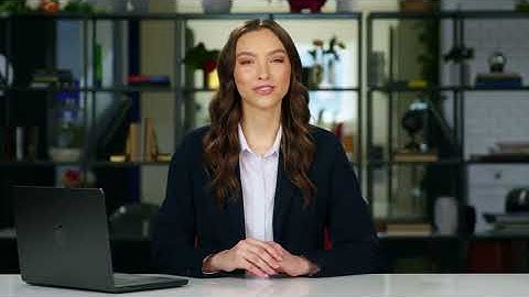 Email Autoresponder Mastery (1)