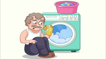 dop 5 Level 111 || dop 5 delete one part level 111 Walkthrough Solution