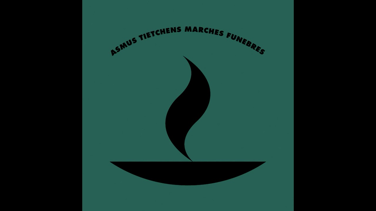 洋楽 Asmus Tietchens - Marches Funebres Asmus Tietchens - Marches Funèbres |full album| - YouTube