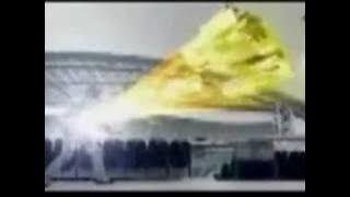 Faiz - The People With No name