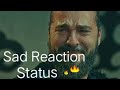 Ertugrul Ghazi Sad Tune 于 Ertugrul Ghazi Status Hindi Ertugrul Ghazi Status Video Ertugrul Ghazi Sad Tune 于 Ertugrul Ghazi Status Hindi Ertugrul Ghazi Status Video