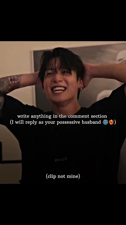 go ahead yn 🌚🔥 #jungkook #jjk #fanfiction #fanfictionjeonjungkook #fanfic #mafia #husband