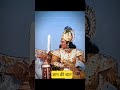 निस्वार्थ कर्म करो| #geetagyan #viral #viralshorts #tranding #shorts #hitshort #feedshorts #karma