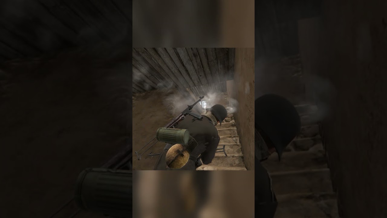 ЗАЖАЛИ ВОИНА | ИВЕНТ ГЛАЗАМИ АДМИНА | DAYZONE Community | Takistan RP 