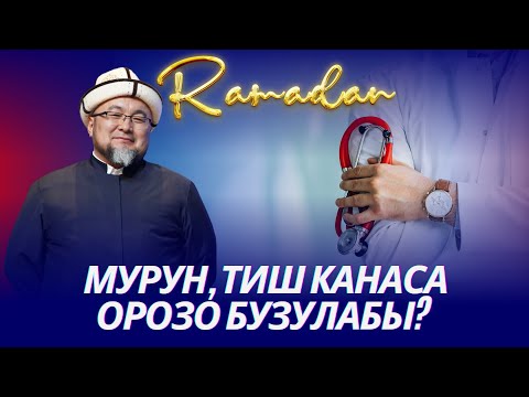 Video: Тапшыруудан мурун турнитиндин окшоштугун текшере аламбы?