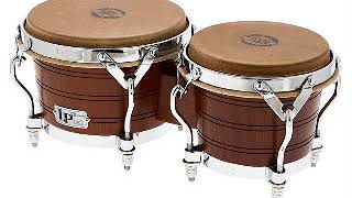 Zunyaga Eshilenyanda Luka Wizugeji Wa Pius Makenzi