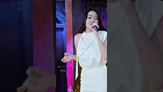 Download Lagu MANGU ~ DIFARINA INDRA  #adellamusic #mangu #difarinaindra #omadellaterbaru #adella MP3 Download Lagu MANGU ~ DIFARINA INDRA  #adellamusic #mangu #difarinaindra #omadellaterbaru #adella MP3