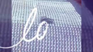 Casal Pego No Flagra .