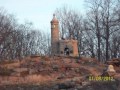 Echos of Gettysburg   EVP