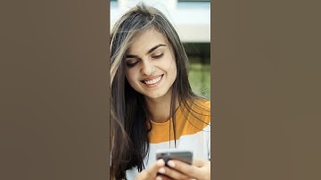 Making texting interesting. Sincerely, Messages App