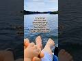 ومعاك دي الدنيا رايقة وضحكالي 🩵🧸الحمدللّه #explore #viralvideos #viralreels #trending #babygirl
