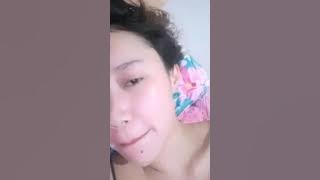 Cewe vcs sange.