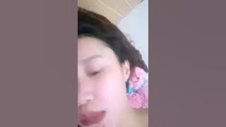 Cewe vcs sange.
