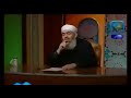 عبدالرحمن سوار الدهب