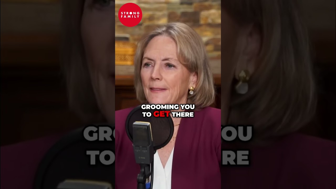 Be a Courageous Man: Your 25-Year-Old Blueprint #shorts