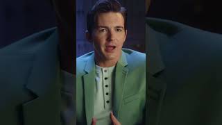 Drake Bell's Father Explains Relationship With Brian Peck