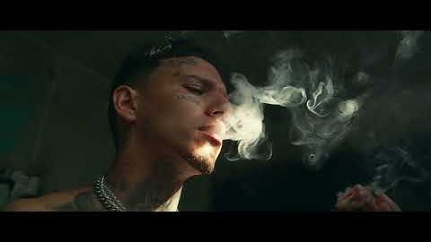 Kidd Keo - Los Mas Pegaos 2.0  (Official Video)
