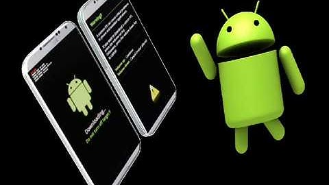 Towelroot v5 _ latest and best Android rooting application