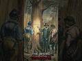The Roanoke Colony Didn’t Just Disappear...