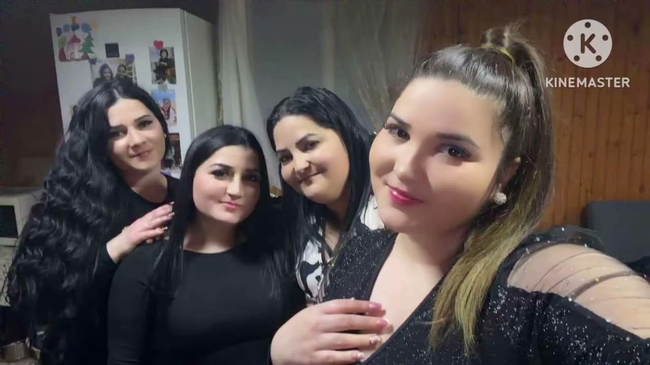 Ignác és zenekera(2026) Jancsinak küldi a családja születésnapjára