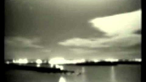 DROPBOX - I FEEL FINE (Video By Jimmie Vaden)