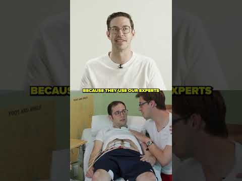 Try Guys Most Viral Video #tryguys