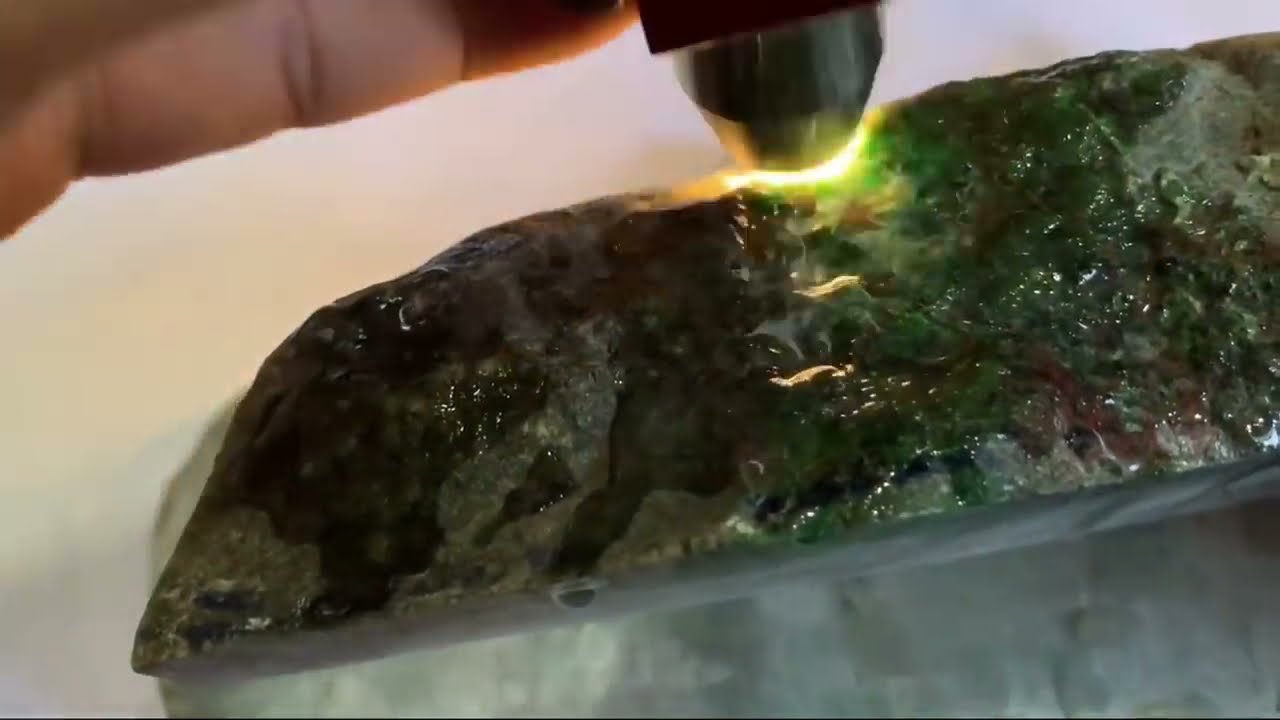 ခြစားမန်းနဲ့ရှင်းပါရင်သတိထားပါ   (15)