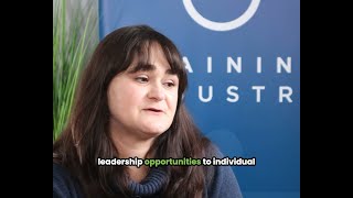 Experiential Opportunities for Leadership Development