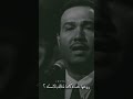 محمد عبده اغنيه موذهلة أجمل حالات واتس اب 