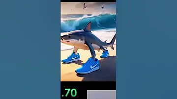 اغاني تم تم تم ساهور ترند اكسبلور 