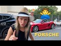 Deutsche Automarken Quiz