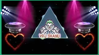 hey aatha aathorama variya song remix #shanups