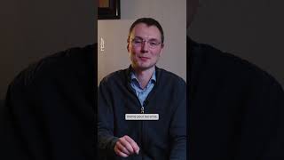 Michael souffre de strabisme depuis ses 3 ans #reels #rtbf