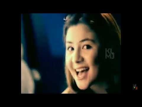 Iklan Parkson grand The Grand Sale 1997 Alan Yun