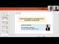 Expert Feedback | CA Rohit Kapoor