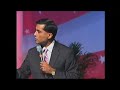 Amway  diamond sugeet ajmani on consistent and  persistent business building 8 min english