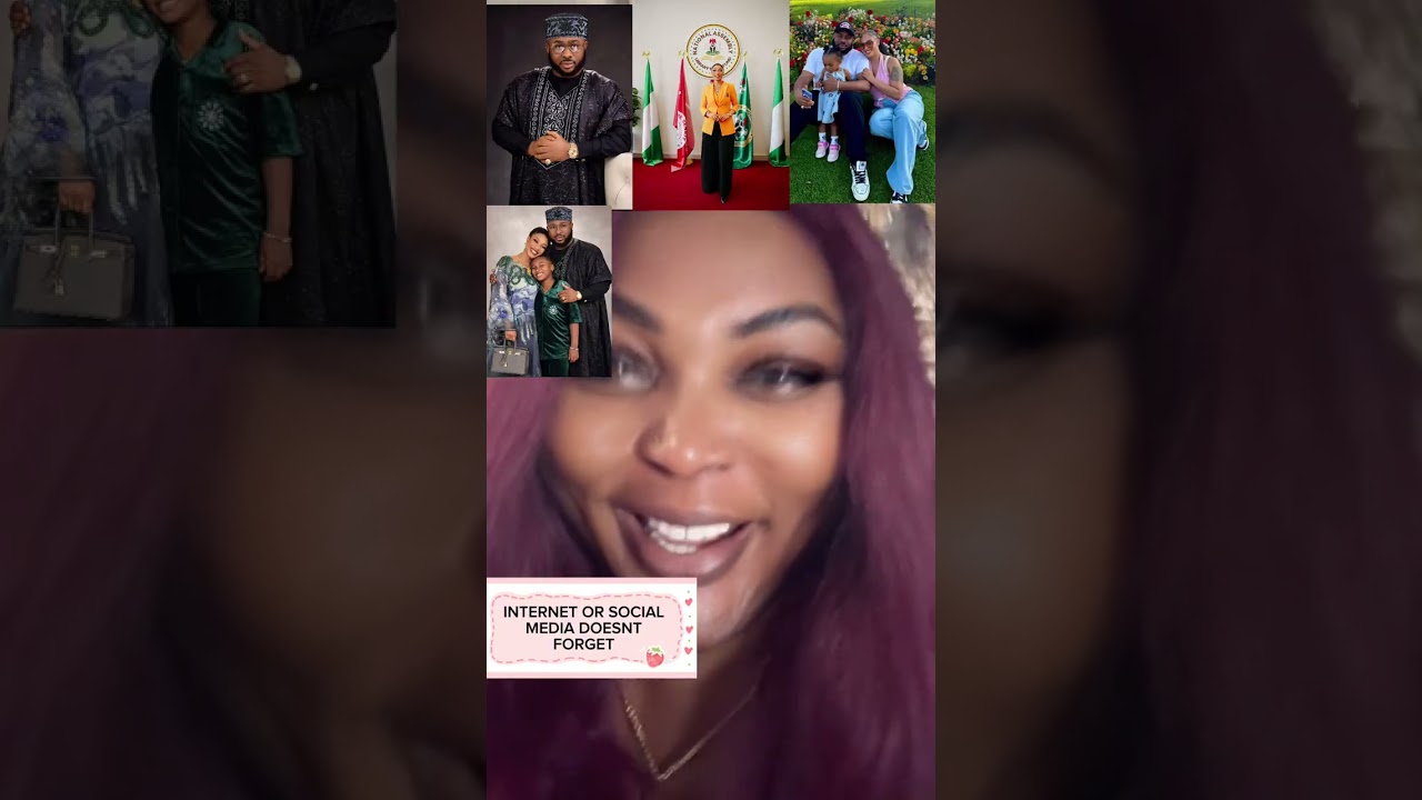 INTERNET KEEPS RECORDS