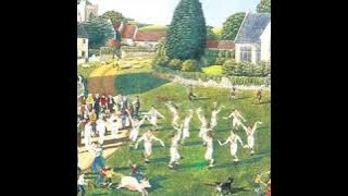 Download lagu The Chelmsford Folk Band - The Tip Top Polka/The Cliff Polka