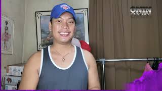 Makiling: Full Episode 79 (April 29, 2024) LIVE Makiling Review and Reaction Video