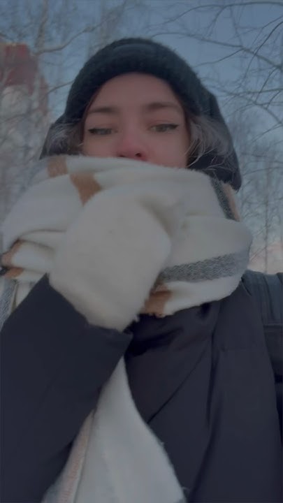 my-life-surviving-in-russia-in-30-and-the-most-popular-russian