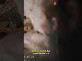 New Video