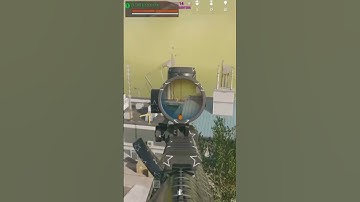 This and not being able to jump through windows =13th reason #jahairax #warzone #callofduty #fyp