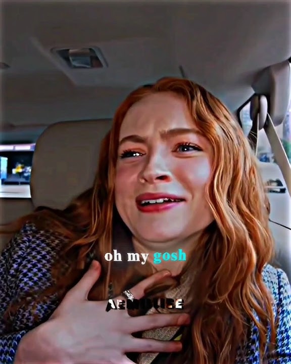 Sadie's face at the end..😭 | Stranger Things Edit