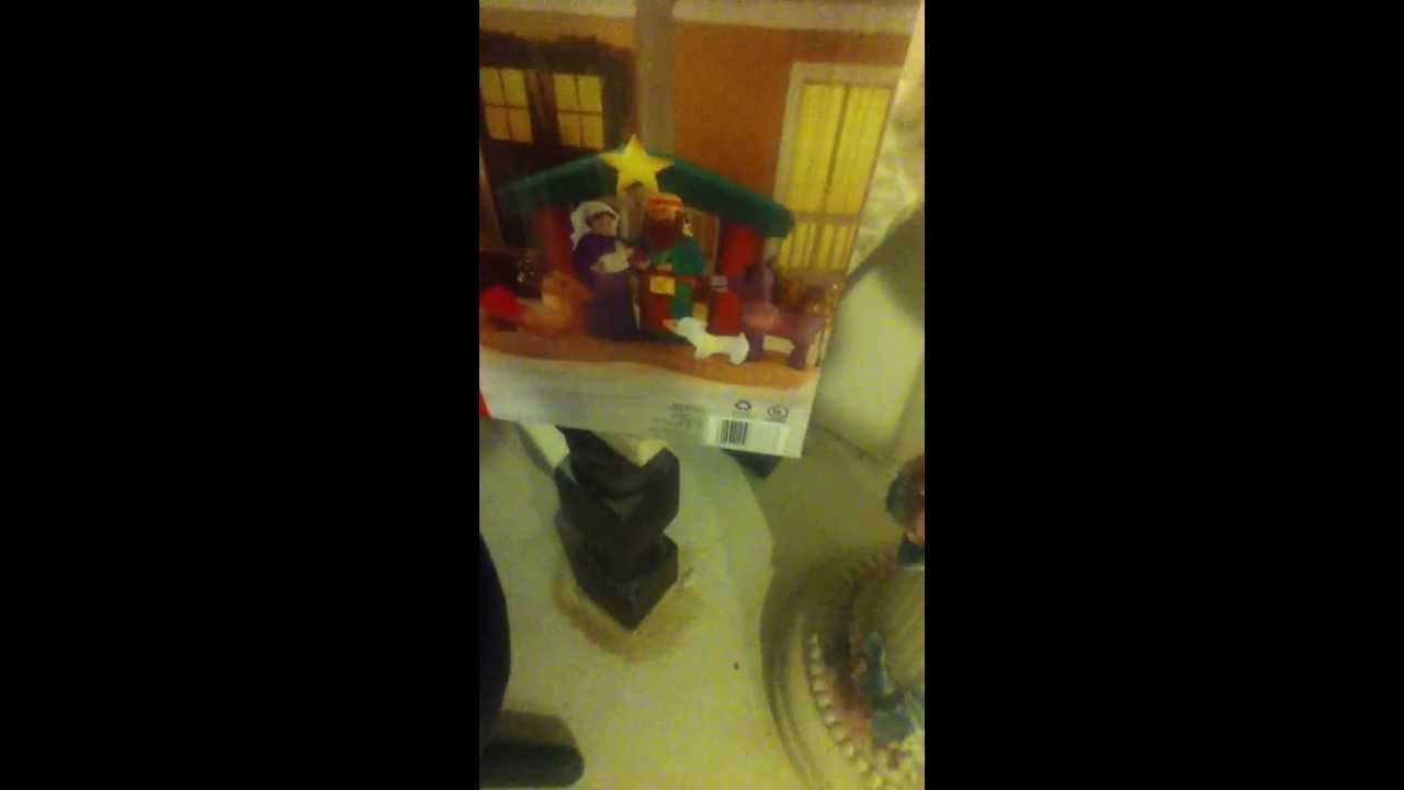 camera iphone 8 plus apk new inflatable nativity unboxing